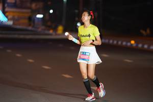 BIB: 45097
                            <button type="button" onclick="openModal(21473078)" class="btn btn-primary btn-sm float-right btn-popup" data-toggle="modal" data-target=".modal-high-quality">
                        <i class="fas fa-shopping-cart"></i> Add to Cart
                    </button>
                                            <button type="button" onclick="isThisMe(21473078, true)" class="btn btn-success btn-sm float-right btn-popup btn-isme hidden" data-toggle="tooltip" data-placement="bottom" title="นี่คือรูปของคุณใช่ไหม คลิกที่นี่เพื่อเอาเข้าอัลบั้ม">
                        <i class="fas fa-plus"></i> Add to album
                    </button>
                    <button type="button" onclick="isThisMe(21473078, false)" class="btn btn-warning btn-sm float-right btn-popup btn-isnotme hidden">
                        <i class="fas fa-ban"></i> Remove from album
                    </button>