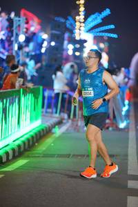 BIB: 000000, 43934
                            <button type="button" onclick="openModal(21498751)" class="btn btn-primary btn-sm float-right btn-popup" data-toggle="modal" data-target=".modal-high-quality">
                        <i class="fas fa-shopping-cart"></i> Add to Cart
                    </button>
                                            <button type="button" onclick="isThisMe(21498751, true)" class="btn btn-success btn-sm float-right btn-popup btn-isme hidden" data-toggle="tooltip" data-placement="bottom" title="นี่คือรูปของคุณใช่ไหม คลิกที่นี่เพื่อเอาเข้าอัลบั้ม">
                        <i class="fas fa-plus"></i> Add to album
                    </button>
                    <button type="button" onclick="isThisMe(21498751, false)" class="btn btn-warning btn-sm float-right btn-popup btn-isnotme hidden">
                        <i class="fas fa-ban"></i> Remove from album
                    </button>