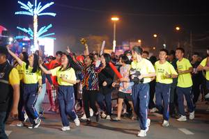 BIB: 
                            <button type="button" onclick="openModal(21504738)" class="btn btn-primary btn-sm float-right btn-popup" data-toggle="modal" data-target=".modal-high-quality">
                        <i class="fas fa-shopping-cart"></i> Add to Cart
                    </button>
                                            <button type="button" onclick="isThisMe(21504738, true)" class="btn btn-success btn-sm float-right btn-popup btn-isme hidden" data-toggle="tooltip" data-placement="bottom" title="นี่คือรูปของคุณใช่ไหม คลิกที่นี่เพื่อเอาเข้าอัลบั้ม">
                        <i class="fas fa-plus"></i> Add to album
                    </button>
                    <button type="button" onclick="isThisMe(21504738, false)" class="btn btn-warning btn-sm float-right btn-popup btn-isnotme hidden">
                        <i class="fas fa-ban"></i> Remove from album
                    </button>