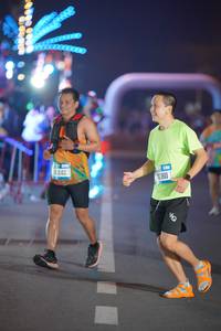 BIB: 1242, 12811, 60000, 000
                            <button type="button" onclick="openModal(21498984)" class="btn btn-primary btn-sm float-right btn-popup" data-toggle="modal" data-target=".modal-high-quality">
                        <i class="fas fa-shopping-cart"></i> Add to Cart
                    </button>
                                            <button type="button" onclick="isThisMe(21498984, true)" class="btn btn-success btn-sm float-right btn-popup btn-isme hidden" data-toggle="tooltip" data-placement="bottom" title="นี่คือรูปของคุณใช่ไหม คลิกที่นี่เพื่อเอาเข้าอัลบั้ม">
                        <i class="fas fa-plus"></i> Add to album
                    </button>
                    <button type="button" onclick="isThisMe(21498984, false)" class="btn btn-warning btn-sm float-right btn-popup btn-isnotme hidden">
                        <i class="fas fa-ban"></i> Remove from album
                    </button>
