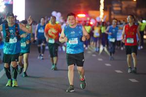 BIB: 44170, 14152, 43369
                            <button type="button" onclick="openModal(21503725)" class="btn btn-primary btn-sm float-right btn-popup" data-toggle="modal" data-target=".modal-high-quality">
                        <i class="fas fa-shopping-cart"></i> Add to Cart
                    </button>
                                            <button type="button" onclick="isThisMe(21503725, true)" class="btn btn-success btn-sm float-right btn-popup btn-isme hidden" data-toggle="tooltip" data-placement="bottom" title="นี่คือรูปของคุณใช่ไหม คลิกที่นี่เพื่อเอาเข้าอัลบั้ม">
                        <i class="fas fa-plus"></i> Add to album
                    </button>
                    <button type="button" onclick="isThisMe(21503725, false)" class="btn btn-warning btn-sm float-right btn-popup btn-isnotme hidden">
                        <i class="fas fa-ban"></i> Remove from album
                    </button>