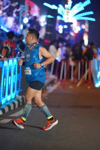 BIB: 629
                            <button type="button" onclick="openModal(21492859)" class="btn btn-primary btn-sm float-right btn-popup" data-toggle="modal" data-target=".modal-high-quality">
                        <i class="fas fa-shopping-cart"></i> Add to Cart
                    </button>
                                            <button type="button" onclick="isThisMe(21492859, true)" class="btn btn-success btn-sm float-right btn-popup btn-isme hidden" data-toggle="tooltip" data-placement="bottom" title="นี่คือรูปของคุณใช่ไหม คลิกที่นี่เพื่อเอาเข้าอัลบั้ม">
                        <i class="fas fa-plus"></i> Add to album
                    </button>
                    <button type="button" onclick="isThisMe(21492859, false)" class="btn btn-warning btn-sm float-right btn-popup btn-isnotme hidden">
                        <i class="fas fa-ban"></i> Remove from album
                    </button>