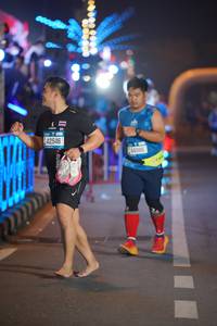 BIB: 42546, 00000, 44086
                            <button type="button" onclick="openModal(21496406)" class="btn btn-primary btn-sm float-right btn-popup" data-toggle="modal" data-target=".modal-high-quality">
                        <i class="fas fa-shopping-cart"></i> Add to Cart
                    </button>
                                            <button type="button" onclick="isThisMe(21496406, true)" class="btn btn-success btn-sm float-right btn-popup btn-isme hidden" data-toggle="tooltip" data-placement="bottom" title="นี่คือรูปของคุณใช่ไหม คลิกที่นี่เพื่อเอาเข้าอัลบั้ม">
                        <i class="fas fa-plus"></i> Add to album
                    </button>
                    <button type="button" onclick="isThisMe(21496406, false)" class="btn btn-warning btn-sm float-right btn-popup btn-isnotme hidden">
                        <i class="fas fa-ban"></i> Remove from album
                    </button>