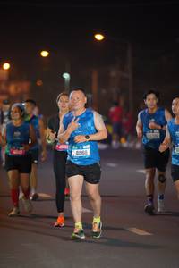 BIB: 48147, 45162, 41968, 4306
                            <button type="button" onclick="openModal(21499164)" class="btn btn-primary btn-sm float-right btn-popup" data-toggle="modal" data-target=".modal-high-quality">
                        <i class="fas fa-shopping-cart"></i> Add to Cart
                    </button>
                                            <button type="button" onclick="isThisMe(21499164, true)" class="btn btn-success btn-sm float-right btn-popup btn-isme hidden" data-toggle="tooltip" data-placement="bottom" title="นี่คือรูปของคุณใช่ไหม คลิกที่นี่เพื่อเอาเข้าอัลบั้ม">
                        <i class="fas fa-plus"></i> Add to album
                    </button>
                    <button type="button" onclick="isThisMe(21499164, false)" class="btn btn-warning btn-sm float-right btn-popup btn-isnotme hidden">
                        <i class="fas fa-ban"></i> Remove from album
                    </button>