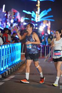BIB: 14061, 0000, 45637
                            <button type="button" onclick="openModal(21486379)" class="btn btn-primary btn-sm float-right btn-popup" data-toggle="modal" data-target=".modal-high-quality">
                        <i class="fas fa-shopping-cart"></i> Add to Cart
                    </button>
                                            <button type="button" onclick="isThisMe(21486379, true)" class="btn btn-success btn-sm float-right btn-popup btn-isme hidden" data-toggle="tooltip" data-placement="bottom" title="นี่คือรูปของคุณใช่ไหม คลิกที่นี่เพื่อเอาเข้าอัลบั้ม">
                        <i class="fas fa-plus"></i> Add to album
                    </button>
                    <button type="button" onclick="isThisMe(21486379, false)" class="btn btn-warning btn-sm float-right btn-popup btn-isnotme hidden">
                        <i class="fas fa-ban"></i> Remove from album
                    </button>