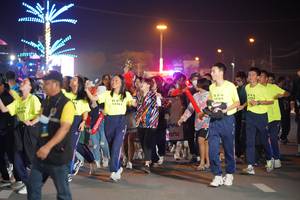 BIB: 
                            <button type="button" onclick="openModal(21504672)" class="btn btn-primary btn-sm float-right btn-popup" data-toggle="modal" data-target=".modal-high-quality">
                        <i class="fas fa-shopping-cart"></i> Add to Cart
                    </button>
                                            <button type="button" onclick="isThisMe(21504672, true)" class="btn btn-success btn-sm float-right btn-popup btn-isme hidden" data-toggle="tooltip" data-placement="bottom" title="นี่คือรูปของคุณใช่ไหม คลิกที่นี่เพื่อเอาเข้าอัลบั้ม">
                        <i class="fas fa-plus"></i> Add to album
                    </button>
                    <button type="button" onclick="isThisMe(21504672, false)" class="btn btn-warning btn-sm float-right btn-popup btn-isnotme hidden">
                        <i class="fas fa-ban"></i> Remove from album
                    </button>