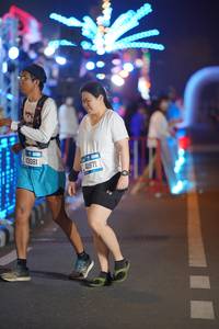 BIB: 13081, 41871
                            <button type="button" onclick="openModal(21496614)" class="btn btn-primary btn-sm float-right btn-popup" data-toggle="modal" data-target=".modal-high-quality">
                        <i class="fas fa-shopping-cart"></i> Add to Cart
                    </button>
                                            <button type="button" onclick="isThisMe(21496614, true)" class="btn btn-success btn-sm float-right btn-popup btn-isme hidden" data-toggle="tooltip" data-placement="bottom" title="นี่คือรูปของคุณใช่ไหม คลิกที่นี่เพื่อเอาเข้าอัลบั้ม">
                        <i class="fas fa-plus"></i> Add to album
                    </button>
                    <button type="button" onclick="isThisMe(21496614, false)" class="btn btn-warning btn-sm float-right btn-popup btn-isnotme hidden">
                        <i class="fas fa-ban"></i> Remove from album
                    </button>