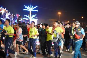 BIB: 
                            <button type="button" onclick="openModal(21504834)" class="btn btn-primary btn-sm float-right btn-popup" data-toggle="modal" data-target=".modal-high-quality">
                        <i class="fas fa-shopping-cart"></i> Add to Cart
                    </button>
                                            <button type="button" onclick="isThisMe(21504834, true)" class="btn btn-success btn-sm float-right btn-popup btn-isme hidden" data-toggle="tooltip" data-placement="bottom" title="นี่คือรูปของคุณใช่ไหม คลิกที่นี่เพื่อเอาเข้าอัลบั้ม">
                        <i class="fas fa-plus"></i> Add to album
                    </button>
                    <button type="button" onclick="isThisMe(21504834, false)" class="btn btn-warning btn-sm float-right btn-popup btn-isnotme hidden">
                        <i class="fas fa-ban"></i> Remove from album
                    </button>