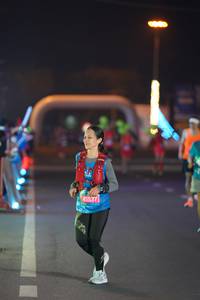BIB: 45537
                            <button type="button" onclick="openModal(21472112)" class="btn btn-primary btn-sm float-right btn-popup" data-toggle="modal" data-target=".modal-high-quality">
                        <i class="fas fa-shopping-cart"></i> Add to Cart
                    </button>
                                            <button type="button" onclick="isThisMe(21472112, true)" class="btn btn-success btn-sm float-right btn-popup btn-isme hidden" data-toggle="tooltip" data-placement="bottom" title="นี่คือรูปของคุณใช่ไหม คลิกที่นี่เพื่อเอาเข้าอัลบั้ม">
                        <i class="fas fa-plus"></i> Add to album
                    </button>
                    <button type="button" onclick="isThisMe(21472112, false)" class="btn btn-warning btn-sm float-right btn-popup btn-isnotme hidden">
                        <i class="fas fa-ban"></i> Remove from album
                    </button>
