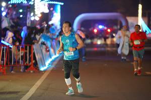 BIB: 43324
                            <button type="button" onclick="openModal(21503044)" class="btn btn-primary btn-sm float-right btn-popup" data-toggle="modal" data-target=".modal-high-quality">
                        <i class="fas fa-shopping-cart"></i> Add to Cart
                    </button>
                                            <button type="button" onclick="isThisMe(21503044, true)" class="btn btn-success btn-sm float-right btn-popup btn-isme hidden" data-toggle="tooltip" data-placement="bottom" title="นี่คือรูปของคุณใช่ไหม คลิกที่นี่เพื่อเอาเข้าอัลบั้ม">
                        <i class="fas fa-plus"></i> Add to album
                    </button>
                    <button type="button" onclick="isThisMe(21503044, false)" class="btn btn-warning btn-sm float-right btn-popup btn-isnotme hidden">
                        <i class="fas fa-ban"></i> Remove from album
                    </button>