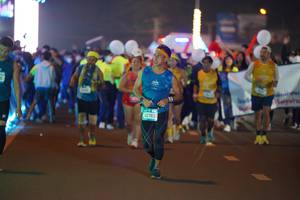 BIB: 42783
                            <button type="button" onclick="openModal(21503980)" class="btn btn-primary btn-sm float-right btn-popup" data-toggle="modal" data-target=".modal-high-quality">
                        <i class="fas fa-shopping-cart"></i> Add to Cart
                    </button>
                                            <button type="button" onclick="isThisMe(21503980, true)" class="btn btn-success btn-sm float-right btn-popup btn-isme hidden" data-toggle="tooltip" data-placement="bottom" title="นี่คือรูปของคุณใช่ไหม คลิกที่นี่เพื่อเอาเข้าอัลบั้ม">
                        <i class="fas fa-plus"></i> Add to album
                    </button>
                    <button type="button" onclick="isThisMe(21503980, false)" class="btn btn-warning btn-sm float-right btn-popup btn-isnotme hidden">
                        <i class="fas fa-ban"></i> Remove from album
                    </button>