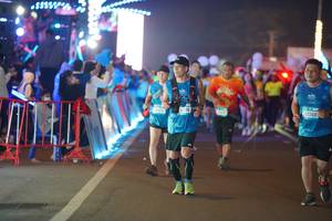 BIB: 40170, 888888
                            <button type="button" onclick="openModal(21503644)" class="btn btn-primary btn-sm float-right btn-popup" data-toggle="modal" data-target=".modal-high-quality">
                        <i class="fas fa-shopping-cart"></i> Add to Cart
                    </button>
                                            <button type="button" onclick="isThisMe(21503644, true)" class="btn btn-success btn-sm float-right btn-popup btn-isme hidden" data-toggle="tooltip" data-placement="bottom" title="นี่คือรูปของคุณใช่ไหม คลิกที่นี่เพื่อเอาเข้าอัลบั้ม">
                        <i class="fas fa-plus"></i> Add to album
                    </button>
                    <button type="button" onclick="isThisMe(21503644, false)" class="btn btn-warning btn-sm float-right btn-popup btn-isnotme hidden">
                        <i class="fas fa-ban"></i> Remove from album
                    </button>