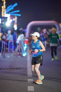 BIB: 000000, 3000, 45094
                            <button type="button" onclick="openModal(21497329)" class="btn btn-primary btn-sm float-right btn-popup" data-toggle="modal" data-target=".modal-high-quality">
                        <i class="fas fa-shopping-cart"></i> Add to Cart
                    </button>
                                            <button type="button" onclick="isThisMe(21497329, true)" class="btn btn-success btn-sm float-right btn-popup btn-isme hidden" data-toggle="tooltip" data-placement="bottom" title="นี่คือรูปของคุณใช่ไหม คลิกที่นี่เพื่อเอาเข้าอัลบั้ม">
                        <i class="fas fa-plus"></i> Add to album
                    </button>
                    <button type="button" onclick="isThisMe(21497329, false)" class="btn btn-warning btn-sm float-right btn-popup btn-isnotme hidden">
                        <i class="fas fa-ban"></i> Remove from album
                    </button>