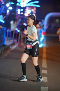BIB: 64413
                            <button type="button" onclick="openModal(21499020)" class="btn btn-primary btn-sm float-right btn-popup" data-toggle="modal" data-target=".modal-high-quality">
                        <i class="fas fa-shopping-cart"></i> Add to Cart
                    </button>
                                            <button type="button" onclick="isThisMe(21499020, true)" class="btn btn-success btn-sm float-right btn-popup btn-isme hidden" data-toggle="tooltip" data-placement="bottom" title="นี่คือรูปของคุณใช่ไหม คลิกที่นี่เพื่อเอาเข้าอัลบั้ม">
                        <i class="fas fa-plus"></i> Add to album
                    </button>
                    <button type="button" onclick="isThisMe(21499020, false)" class="btn btn-warning btn-sm float-right btn-popup btn-isnotme hidden">
                        <i class="fas fa-ban"></i> Remove from album
                    </button>