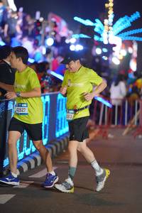BIB: 42627, 563
                            <button type="button" onclick="openModal(21492002)" class="btn btn-primary btn-sm float-right btn-popup" data-toggle="modal" data-target=".modal-high-quality">
                        <i class="fas fa-shopping-cart"></i> Add to Cart
                    </button>
                                            <button type="button" onclick="isThisMe(21492002, true)" class="btn btn-success btn-sm float-right btn-popup btn-isme hidden" data-toggle="tooltip" data-placement="bottom" title="นี่คือรูปของคุณใช่ไหม คลิกที่นี่เพื่อเอาเข้าอัลบั้ม">
                        <i class="fas fa-plus"></i> Add to album
                    </button>
                    <button type="button" onclick="isThisMe(21492002, false)" class="btn btn-warning btn-sm float-right btn-popup btn-isnotme hidden">
                        <i class="fas fa-ban"></i> Remove from album
                    </button>