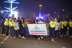 BIB: 2023
                            <button type="button" onclick="openModal(21504442)" class="btn btn-primary btn-sm float-right btn-popup" data-toggle="modal" data-target=".modal-high-quality">
                        <i class="fas fa-shopping-cart"></i> Add to Cart
                    </button>
                                            <button type="button" onclick="isThisMe(21504442, true)" class="btn btn-success btn-sm float-right btn-popup btn-isme hidden" data-toggle="tooltip" data-placement="bottom" title="นี่คือรูปของคุณใช่ไหม คลิกที่นี่เพื่อเอาเข้าอัลบั้ม">
                        <i class="fas fa-plus"></i> Add to album
                    </button>
                    <button type="button" onclick="isThisMe(21504442, false)" class="btn btn-warning btn-sm float-right btn-popup btn-isnotme hidden">
                        <i class="fas fa-ban"></i> Remove from album
                    </button>