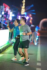 BIB: 42856, 8888, 5432
                            <button type="button" onclick="openModal(21476208)" class="btn btn-primary btn-sm float-right btn-popup" data-toggle="modal" data-target=".modal-high-quality">
                        <i class="fas fa-shopping-cart"></i> Add to Cart
                    </button>
                                            <button type="button" onclick="isThisMe(21476208, true)" class="btn btn-success btn-sm float-right btn-popup btn-isme hidden" data-toggle="tooltip" data-placement="bottom" title="นี่คือรูปของคุณใช่ไหม คลิกที่นี่เพื่อเอาเข้าอัลบั้ม">
                        <i class="fas fa-plus"></i> Add to album
                    </button>
                    <button type="button" onclick="isThisMe(21476208, false)" class="btn btn-warning btn-sm float-right btn-popup btn-isnotme hidden">
                        <i class="fas fa-ban"></i> Remove from album
                    </button>