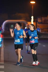 BIB: 43543, 45919
                            <button type="button" onclick="openModal(21475308)" class="btn btn-primary btn-sm float-right btn-popup" data-toggle="modal" data-target=".modal-high-quality">
                        <i class="fas fa-shopping-cart"></i> Add to Cart
                    </button>
                                            <button type="button" onclick="isThisMe(21475308, true)" class="btn btn-success btn-sm float-right btn-popup btn-isme hidden" data-toggle="tooltip" data-placement="bottom" title="นี่คือรูปของคุณใช่ไหม คลิกที่นี่เพื่อเอาเข้าอัลบั้ม">
                        <i class="fas fa-plus"></i> Add to album
                    </button>
                    <button type="button" onclick="isThisMe(21475308, false)" class="btn btn-warning btn-sm float-right btn-popup btn-isnotme hidden">
                        <i class="fas fa-ban"></i> Remove from album
                    </button>