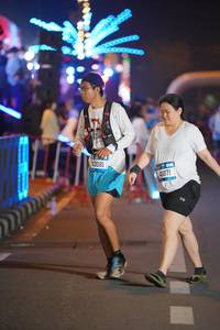 BIB: 14817, 00000, 43081
                            <button type="button" onclick="openModal(21496503)" class="btn btn-primary btn-sm float-right btn-popup" data-toggle="modal" data-target=".modal-high-quality">
                        <i class="fas fa-shopping-cart"></i> Add to Cart
                    </button>
                                            <button type="button" onclick="isThisMe(21496503, true)" class="btn btn-success btn-sm float-right btn-popup btn-isme hidden" data-toggle="tooltip" data-placement="bottom" title="นี่คือรูปของคุณใช่ไหม คลิกที่นี่เพื่อเอาเข้าอัลบั้ม">
                        <i class="fas fa-plus"></i> Add to album
                    </button>
                    <button type="button" onclick="isThisMe(21496503, false)" class="btn btn-warning btn-sm float-right btn-popup btn-isnotme hidden">
                        <i class="fas fa-ban"></i> Remove from album
                    </button>