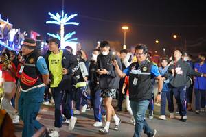 BIB: 
                            <button type="button" onclick="openModal(21504903)" class="btn btn-primary btn-sm float-right btn-popup" data-toggle="modal" data-target=".modal-high-quality">
                        <i class="fas fa-shopping-cart"></i> Add to Cart
                    </button>
                                            <button type="button" onclick="isThisMe(21504903, true)" class="btn btn-success btn-sm float-right btn-popup btn-isme hidden" data-toggle="tooltip" data-placement="bottom" title="นี่คือรูปของคุณใช่ไหม คลิกที่นี่เพื่อเอาเข้าอัลบั้ม">
                        <i class="fas fa-plus"></i> Add to album
                    </button>
                    <button type="button" onclick="isThisMe(21504903, false)" class="btn btn-warning btn-sm float-right btn-popup btn-isnotme hidden">
                        <i class="fas fa-ban"></i> Remove from album
                    </button>