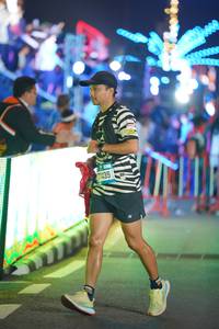 BIB: 77435, 0000000
                            <button type="button" onclick="openModal(21499730)" class="btn btn-primary btn-sm float-right btn-popup" data-toggle="modal" data-target=".modal-high-quality">
                        <i class="fas fa-shopping-cart"></i> Add to Cart
                    </button>
                                            <button type="button" onclick="isThisMe(21499730, true)" class="btn btn-success btn-sm float-right btn-popup btn-isme hidden" data-toggle="tooltip" data-placement="bottom" title="นี่คือรูปของคุณใช่ไหม คลิกที่นี่เพื่อเอาเข้าอัลบั้ม">
                        <i class="fas fa-plus"></i> Add to album
                    </button>
                    <button type="button" onclick="isThisMe(21499730, false)" class="btn btn-warning btn-sm float-right btn-popup btn-isnotme hidden">
                        <i class="fas fa-ban"></i> Remove from album
                    </button>