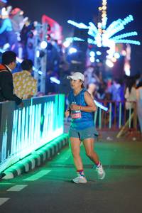 BIB: 0259
                            <button type="button" onclick="openModal(21496291)" class="btn btn-primary btn-sm float-right btn-popup" data-toggle="modal" data-target=".modal-high-quality">
                        <i class="fas fa-shopping-cart"></i> Add to Cart
                    </button>
                                            <button type="button" onclick="isThisMe(21496291, true)" class="btn btn-success btn-sm float-right btn-popup btn-isme hidden" data-toggle="tooltip" data-placement="bottom" title="นี่คือรูปของคุณใช่ไหม คลิกที่นี่เพื่อเอาเข้าอัลบั้ม">
                        <i class="fas fa-plus"></i> Add to album
                    </button>
                    <button type="button" onclick="isThisMe(21496291, false)" class="btn btn-warning btn-sm float-right btn-popup btn-isnotme hidden">
                        <i class="fas fa-ban"></i> Remove from album
                    </button>