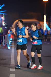 BIB: 2000000, 43543, 45919
                            <button type="button" onclick="openModal(21475336)" class="btn btn-primary btn-sm float-right btn-popup" data-toggle="modal" data-target=".modal-high-quality">
                        <i class="fas fa-shopping-cart"></i> Add to Cart
                    </button>
                                            <button type="button" onclick="isThisMe(21475336, true)" class="btn btn-success btn-sm float-right btn-popup btn-isme hidden" data-toggle="tooltip" data-placement="bottom" title="นี่คือรูปของคุณใช่ไหม คลิกที่นี่เพื่อเอาเข้าอัลบั้ม">
                        <i class="fas fa-plus"></i> Add to album
                    </button>
                    <button type="button" onclick="isThisMe(21475336, false)" class="btn btn-warning btn-sm float-right btn-popup btn-isnotme hidden">
                        <i class="fas fa-ban"></i> Remove from album
                    </button>