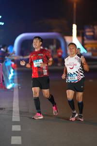 BIB: 4330, 1349, 1300, 40531
                            <button type="button" onclick="openModal(21474009)" class="btn btn-primary btn-sm float-right btn-popup" data-toggle="modal" data-target=".modal-high-quality">
                        <i class="fas fa-shopping-cart"></i> Add to Cart
                    </button>
                                            <button type="button" onclick="isThisMe(21474009, true)" class="btn btn-success btn-sm float-right btn-popup btn-isme hidden" data-toggle="tooltip" data-placement="bottom" title="นี่คือรูปของคุณใช่ไหม คลิกที่นี่เพื่อเอาเข้าอัลบั้ม">
                        <i class="fas fa-plus"></i> Add to album
                    </button>
                    <button type="button" onclick="isThisMe(21474009, false)" class="btn btn-warning btn-sm float-right btn-popup btn-isnotme hidden">
                        <i class="fas fa-ban"></i> Remove from album
                    </button>