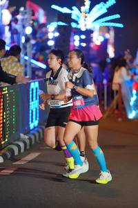BIB: 43642, 6611
                            <button type="button" onclick="openModal(21496629)" class="btn btn-primary btn-sm float-right btn-popup" data-toggle="modal" data-target=".modal-high-quality">
                        <i class="fas fa-shopping-cart"></i> Add to Cart
                    </button>
                                            <button type="button" onclick="isThisMe(21496629, true)" class="btn btn-success btn-sm float-right btn-popup btn-isme hidden" data-toggle="tooltip" data-placement="bottom" title="นี่คือรูปของคุณใช่ไหม คลิกที่นี่เพื่อเอาเข้าอัลบั้ม">
                        <i class="fas fa-plus"></i> Add to album
                    </button>
                    <button type="button" onclick="isThisMe(21496629, false)" class="btn btn-warning btn-sm float-right btn-popup btn-isnotme hidden">
                        <i class="fas fa-ban"></i> Remove from album
                    </button>