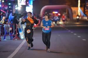 BIB: 9012, 46017
                            <button type="button" onclick="openModal(21503483)" class="btn btn-primary btn-sm float-right btn-popup" data-toggle="modal" data-target=".modal-high-quality">
                        <i class="fas fa-shopping-cart"></i> Add to Cart
                    </button>
                                            <button type="button" onclick="isThisMe(21503483, true)" class="btn btn-success btn-sm float-right btn-popup btn-isme hidden" data-toggle="tooltip" data-placement="bottom" title="นี่คือรูปของคุณใช่ไหม คลิกที่นี่เพื่อเอาเข้าอัลบั้ม">
                        <i class="fas fa-plus"></i> Add to album
                    </button>
                    <button type="button" onclick="isThisMe(21503483, false)" class="btn btn-warning btn-sm float-right btn-popup btn-isnotme hidden">
                        <i class="fas fa-ban"></i> Remove from album
                    </button>