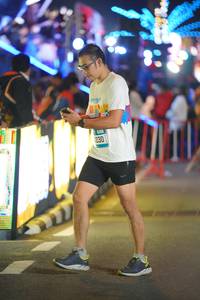 BIB: 230
                            <button type="button" onclick="openModal(21492504)" class="btn btn-primary btn-sm float-right btn-popup" data-toggle="modal" data-target=".modal-high-quality">
                        <i class="fas fa-shopping-cart"></i> Add to Cart
                    </button>
                                            <button type="button" onclick="isThisMe(21492504, true)" class="btn btn-success btn-sm float-right btn-popup btn-isme hidden" data-toggle="tooltip" data-placement="bottom" title="นี่คือรูปของคุณใช่ไหม คลิกที่นี่เพื่อเอาเข้าอัลบั้ม">
                        <i class="fas fa-plus"></i> Add to album
                    </button>
                    <button type="button" onclick="isThisMe(21492504, false)" class="btn btn-warning btn-sm float-right btn-popup btn-isnotme hidden">
                        <i class="fas fa-ban"></i> Remove from album
                    </button>