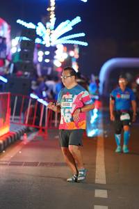 BIB: 44001
                            <button type="button" onclick="openModal(21473823)" class="btn btn-primary btn-sm float-right btn-popup" data-toggle="modal" data-target=".modal-high-quality">
                        <i class="fas fa-shopping-cart"></i> Add to Cart
                    </button>
                                            <button type="button" onclick="isThisMe(21473823, true)" class="btn btn-success btn-sm float-right btn-popup btn-isme hidden" data-toggle="tooltip" data-placement="bottom" title="นี่คือรูปของคุณใช่ไหม คลิกที่นี่เพื่อเอาเข้าอัลบั้ม">
                        <i class="fas fa-plus"></i> Add to album
                    </button>
                    <button type="button" onclick="isThisMe(21473823, false)" class="btn btn-warning btn-sm float-right btn-popup btn-isnotme hidden">
                        <i class="fas fa-ban"></i> Remove from album
                    </button>