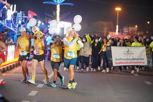 BIB: 202
                            <button type="button" onclick="openModal(21504396)" class="btn btn-primary btn-sm float-right btn-popup" data-toggle="modal" data-target=".modal-high-quality">
                        <i class="fas fa-shopping-cart"></i> Add to Cart
                    </button>
                                            <button type="button" onclick="isThisMe(21504396, true)" class="btn btn-success btn-sm float-right btn-popup btn-isme hidden" data-toggle="tooltip" data-placement="bottom" title="นี่คือรูปของคุณใช่ไหม คลิกที่นี่เพื่อเอาเข้าอัลบั้ม">
                        <i class="fas fa-plus"></i> Add to album
                    </button>
                    <button type="button" onclick="isThisMe(21504396, false)" class="btn btn-warning btn-sm float-right btn-popup btn-isnotme hidden">
                        <i class="fas fa-ban"></i> Remove from album
                    </button>