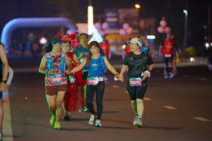 BIB: 46030, 45769, 45076
                            <button type="button" onclick="openModal(21500986)" class="btn btn-primary btn-sm float-right btn-popup" data-toggle="modal" data-target=".modal-high-quality">
                        <i class="fas fa-shopping-cart"></i> Add to Cart
                    </button>
                                            <button type="button" onclick="isThisMe(21500986, true)" class="btn btn-success btn-sm float-right btn-popup btn-isme hidden" data-toggle="tooltip" data-placement="bottom" title="นี่คือรูปของคุณใช่ไหม คลิกที่นี่เพื่อเอาเข้าอัลบั้ม">
                        <i class="fas fa-plus"></i> Add to album
                    </button>
                    <button type="button" onclick="isThisMe(21500986, false)" class="btn btn-warning btn-sm float-right btn-popup btn-isnotme hidden">
                        <i class="fas fa-ban"></i> Remove from album
                    </button>
