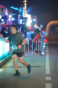 BIB: 43791, 000000, 000
                            <button type="button" onclick="openModal(21485704)" class="btn btn-primary btn-sm float-right btn-popup" data-toggle="modal" data-target=".modal-high-quality">
                        <i class="fas fa-shopping-cart"></i> Add to Cart
                    </button>
                                            <button type="button" onclick="isThisMe(21485704, true)" class="btn btn-success btn-sm float-right btn-popup btn-isme hidden" data-toggle="tooltip" data-placement="bottom" title="นี่คือรูปของคุณใช่ไหม คลิกที่นี่เพื่อเอาเข้าอัลบั้ม">
                        <i class="fas fa-plus"></i> Add to album
                    </button>
                    <button type="button" onclick="isThisMe(21485704, false)" class="btn btn-warning btn-sm float-right btn-popup btn-isnotme hidden">
                        <i class="fas fa-ban"></i> Remove from album
                    </button>