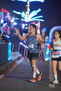 BIB: 44061, 45637
                            <button type="button" onclick="openModal(21486372)" class="btn btn-primary btn-sm float-right btn-popup" data-toggle="modal" data-target=".modal-high-quality">
                        <i class="fas fa-shopping-cart"></i> Add to Cart
                    </button>
                                            <button type="button" onclick="isThisMe(21486372, true)" class="btn btn-success btn-sm float-right btn-popup btn-isme hidden" data-toggle="tooltip" data-placement="bottom" title="นี่คือรูปของคุณใช่ไหม คลิกที่นี่เพื่อเอาเข้าอัลบั้ม">
                        <i class="fas fa-plus"></i> Add to album
                    </button>
                    <button type="button" onclick="isThisMe(21486372, false)" class="btn btn-warning btn-sm float-right btn-popup btn-isnotme hidden">
                        <i class="fas fa-ban"></i> Remove from album
                    </button>