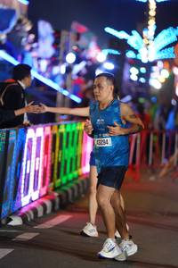BIB: 1000000, 43294
                            <button type="button" onclick="openModal(21479286)" class="btn btn-primary btn-sm float-right btn-popup" data-toggle="modal" data-target=".modal-high-quality">
                        <i class="fas fa-shopping-cart"></i> Add to Cart
                    </button>
                                            <button type="button" onclick="isThisMe(21479286, true)" class="btn btn-success btn-sm float-right btn-popup btn-isme hidden" data-toggle="tooltip" data-placement="bottom" title="นี่คือรูปของคุณใช่ไหม คลิกที่นี่เพื่อเอาเข้าอัลบั้ม">
                        <i class="fas fa-plus"></i> Add to album
                    </button>
                    <button type="button" onclick="isThisMe(21479286, false)" class="btn btn-warning btn-sm float-right btn-popup btn-isnotme hidden">
                        <i class="fas fa-ban"></i> Remove from album
                    </button>