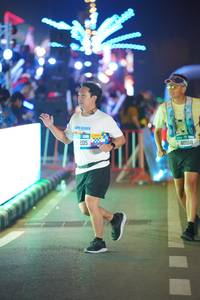 BIB: 205, 40168
                            <button type="button" onclick="openModal(21487412)" class="btn btn-primary btn-sm float-right btn-popup" data-toggle="modal" data-target=".modal-high-quality">
                        <i class="fas fa-shopping-cart"></i> Add to Cart
                    </button>
                                            <button type="button" onclick="isThisMe(21487412, true)" class="btn btn-success btn-sm float-right btn-popup btn-isme hidden" data-toggle="tooltip" data-placement="bottom" title="นี่คือรูปของคุณใช่ไหม คลิกที่นี่เพื่อเอาเข้าอัลบั้ม">
                        <i class="fas fa-plus"></i> Add to album
                    </button>
                    <button type="button" onclick="isThisMe(21487412, false)" class="btn btn-warning btn-sm float-right btn-popup btn-isnotme hidden">
                        <i class="fas fa-ban"></i> Remove from album
                    </button>