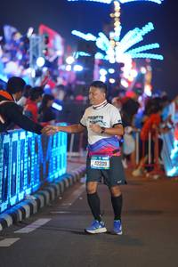 BIB: 42209
                            <button type="button" onclick="openModal(21485359)" class="btn btn-primary btn-sm float-right btn-popup" data-toggle="modal" data-target=".modal-high-quality">
                        <i class="fas fa-shopping-cart"></i> Add to Cart
                    </button>
                                            <button type="button" onclick="isThisMe(21485359, true)" class="btn btn-success btn-sm float-right btn-popup btn-isme hidden" data-toggle="tooltip" data-placement="bottom" title="นี่คือรูปของคุณใช่ไหม คลิกที่นี่เพื่อเอาเข้าอัลบั้ม">
                        <i class="fas fa-plus"></i> Add to album
                    </button>
                    <button type="button" onclick="isThisMe(21485359, false)" class="btn btn-warning btn-sm float-right btn-popup btn-isnotme hidden">
                        <i class="fas fa-ban"></i> Remove from album
                    </button>