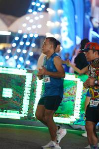 BIB: 294, 13327
                            <button type="button" onclick="openModal(21479459)" class="btn btn-primary btn-sm float-right btn-popup" data-toggle="modal" data-target=".modal-high-quality">
                        <i class="fas fa-shopping-cart"></i> Add to Cart
                    </button>
                                            <button type="button" onclick="isThisMe(21479459, true)" class="btn btn-success btn-sm float-right btn-popup btn-isme hidden" data-toggle="tooltip" data-placement="bottom" title="นี่คือรูปของคุณใช่ไหม คลิกที่นี่เพื่อเอาเข้าอัลบั้ม">
                        <i class="fas fa-plus"></i> Add to album
                    </button>
                    <button type="button" onclick="isThisMe(21479459, false)" class="btn btn-warning btn-sm float-right btn-popup btn-isnotme hidden">
                        <i class="fas fa-ban"></i> Remove from album
                    </button>