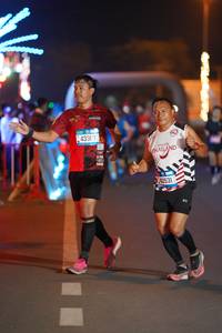 BIB: 43307, 40531
                            <button type="button" onclick="openModal(21474095)" class="btn btn-primary btn-sm float-right btn-popup" data-toggle="modal" data-target=".modal-high-quality">
                        <i class="fas fa-shopping-cart"></i> Add to Cart
                    </button>
                                            <button type="button" onclick="isThisMe(21474095, true)" class="btn btn-success btn-sm float-right btn-popup btn-isme hidden" data-toggle="tooltip" data-placement="bottom" title="นี่คือรูปของคุณใช่ไหม คลิกที่นี่เพื่อเอาเข้าอัลบั้ม">
                        <i class="fas fa-plus"></i> Add to album
                    </button>
                    <button type="button" onclick="isThisMe(21474095, false)" class="btn btn-warning btn-sm float-right btn-popup btn-isnotme hidden">
                        <i class="fas fa-ban"></i> Remove from album
                    </button>