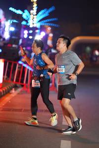 BIB: 26195, 958
                            <button type="button" onclick="openModal(21476115)" class="btn btn-primary btn-sm float-right btn-popup" data-toggle="modal" data-target=".modal-high-quality">
                        <i class="fas fa-shopping-cart"></i> Add to Cart
                    </button>
                                            <button type="button" onclick="isThisMe(21476115, true)" class="btn btn-success btn-sm float-right btn-popup btn-isme hidden" data-toggle="tooltip" data-placement="bottom" title="นี่คือรูปของคุณใช่ไหม คลิกที่นี่เพื่อเอาเข้าอัลบั้ม">
                        <i class="fas fa-plus"></i> Add to album
                    </button>
                    <button type="button" onclick="isThisMe(21476115, false)" class="btn btn-warning btn-sm float-right btn-popup btn-isnotme hidden">
                        <i class="fas fa-ban"></i> Remove from album
                    </button>