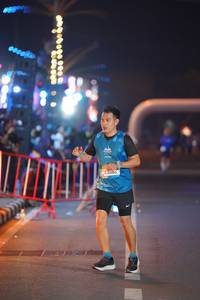 BIB: 0000, 33588, 000, 32821
                            <button type="button" onclick="openModal(21474946)" class="btn btn-primary btn-sm float-right btn-popup" data-toggle="modal" data-target=".modal-high-quality">
                        <i class="fas fa-shopping-cart"></i> Add to Cart
                    </button>
                                            <button type="button" onclick="isThisMe(21474946, true)" class="btn btn-success btn-sm float-right btn-popup btn-isme hidden" data-toggle="tooltip" data-placement="bottom" title="นี่คือรูปของคุณใช่ไหม คลิกที่นี่เพื่อเอาเข้าอัลบั้ม">
                        <i class="fas fa-plus"></i> Add to album
                    </button>
                    <button type="button" onclick="isThisMe(21474946, false)" class="btn btn-warning btn-sm float-right btn-popup btn-isnotme hidden">
                        <i class="fas fa-ban"></i> Remove from album
                    </button>