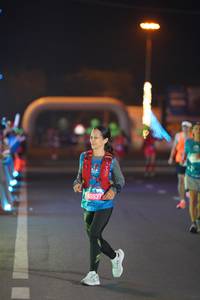 BIB: 45537
                            <button type="button" onclick="openModal(21472108)" class="btn btn-primary btn-sm float-right btn-popup" data-toggle="modal" data-target=".modal-high-quality">
                        <i class="fas fa-shopping-cart"></i> Add to Cart
                    </button>
                                            <button type="button" onclick="isThisMe(21472108, true)" class="btn btn-success btn-sm float-right btn-popup btn-isme hidden" data-toggle="tooltip" data-placement="bottom" title="นี่คือรูปของคุณใช่ไหม คลิกที่นี่เพื่อเอาเข้าอัลบั้ม">
                        <i class="fas fa-plus"></i> Add to album
                    </button>
                    <button type="button" onclick="isThisMe(21472108, false)" class="btn btn-warning btn-sm float-right btn-popup btn-isnotme hidden">
                        <i class="fas fa-ban"></i> Remove from album
                    </button>