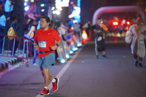 BIB: 13571
                            <button type="button" onclick="openModal(21503213)" class="btn btn-primary btn-sm float-right btn-popup" data-toggle="modal" data-target=".modal-high-quality">
                        <i class="fas fa-shopping-cart"></i> Add to Cart
                    </button>
                                            <button type="button" onclick="isThisMe(21503213, true)" class="btn btn-success btn-sm float-right btn-popup btn-isme hidden" data-toggle="tooltip" data-placement="bottom" title="นี่คือรูปของคุณใช่ไหม คลิกที่นี่เพื่อเอาเข้าอัลบั้ม">
                        <i class="fas fa-plus"></i> Add to album
                    </button>
                    <button type="button" onclick="isThisMe(21503213, false)" class="btn btn-warning btn-sm float-right btn-popup btn-isnotme hidden">
                        <i class="fas fa-ban"></i> Remove from album
                    </button>