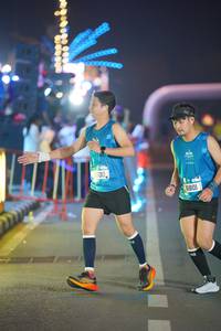 BIB: 108, 1800, 000
                            <button type="button" onclick="openModal(21490993)" class="btn btn-primary btn-sm float-right btn-popup" data-toggle="modal" data-target=".modal-high-quality">
                        <i class="fas fa-shopping-cart"></i> Add to Cart
                    </button>
                                            <button type="button" onclick="isThisMe(21490993, true)" class="btn btn-success btn-sm float-right btn-popup btn-isme hidden" data-toggle="tooltip" data-placement="bottom" title="นี่คือรูปของคุณใช่ไหม คลิกที่นี่เพื่อเอาเข้าอัลบั้ม">
                        <i class="fas fa-plus"></i> Add to album
                    </button>
                    <button type="button" onclick="isThisMe(21490993, false)" class="btn btn-warning btn-sm float-right btn-popup btn-isnotme hidden">
                        <i class="fas fa-ban"></i> Remove from album
                    </button>