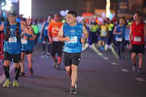 BIB: 170, 43369
                            <button type="button" onclick="openModal(21503800)" class="btn btn-primary btn-sm float-right btn-popup" data-toggle="modal" data-target=".modal-high-quality">
                        <i class="fas fa-shopping-cart"></i> Add to Cart
                    </button>
                                            <button type="button" onclick="isThisMe(21503800, true)" class="btn btn-success btn-sm float-right btn-popup btn-isme hidden" data-toggle="tooltip" data-placement="bottom" title="นี่คือรูปของคุณใช่ไหม คลิกที่นี่เพื่อเอาเข้าอัลบั้ม">
                        <i class="fas fa-plus"></i> Add to album
                    </button>
                    <button type="button" onclick="isThisMe(21503800, false)" class="btn btn-warning btn-sm float-right btn-popup btn-isnotme hidden">
                        <i class="fas fa-ban"></i> Remove from album
                    </button>