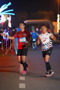 BIB: 43307, 40531
                            <button type="button" onclick="openModal(21474100)" class="btn btn-primary btn-sm float-right btn-popup" data-toggle="modal" data-target=".modal-high-quality">
                        <i class="fas fa-shopping-cart"></i> Add to Cart
                    </button>
                                            <button type="button" onclick="isThisMe(21474100, true)" class="btn btn-success btn-sm float-right btn-popup btn-isme hidden" data-toggle="tooltip" data-placement="bottom" title="นี่คือรูปของคุณใช่ไหม คลิกที่นี่เพื่อเอาเข้าอัลบั้ม">
                        <i class="fas fa-plus"></i> Add to album
                    </button>
                    <button type="button" onclick="isThisMe(21474100, false)" class="btn btn-warning btn-sm float-right btn-popup btn-isnotme hidden">
                        <i class="fas fa-ban"></i> Remove from album
                    </button>