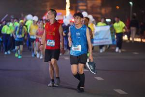 BIB: 43217, 41890
                            <button type="button" onclick="openModal(21503938)" class="btn btn-primary btn-sm float-right btn-popup" data-toggle="modal" data-target=".modal-high-quality">
                        <i class="fas fa-shopping-cart"></i> Add to Cart
                    </button>
                                            <button type="button" onclick="isThisMe(21503938, true)" class="btn btn-success btn-sm float-right btn-popup btn-isme hidden" data-toggle="tooltip" data-placement="bottom" title="นี่คือรูปของคุณใช่ไหม คลิกที่นี่เพื่อเอาเข้าอัลบั้ม">
                        <i class="fas fa-plus"></i> Add to album
                    </button>
                    <button type="button" onclick="isThisMe(21503938, false)" class="btn btn-warning btn-sm float-right btn-popup btn-isnotme hidden">
                        <i class="fas fa-ban"></i> Remove from album
                    </button>