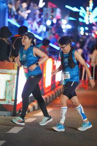 BIB: 201
                            <button type="button" onclick="openModal(21489686)" class="btn btn-primary btn-sm float-right btn-popup" data-toggle="modal" data-target=".modal-high-quality">
                        <i class="fas fa-shopping-cart"></i> Add to Cart
                    </button>
                                            <button type="button" onclick="isThisMe(21489686, true)" class="btn btn-success btn-sm float-right btn-popup btn-isme hidden" data-toggle="tooltip" data-placement="bottom" title="นี่คือรูปของคุณใช่ไหม คลิกที่นี่เพื่อเอาเข้าอัลบั้ม">
                        <i class="fas fa-plus"></i> Add to album
                    </button>
                    <button type="button" onclick="isThisMe(21489686, false)" class="btn btn-warning btn-sm float-right btn-popup btn-isnotme hidden">
                        <i class="fas fa-ban"></i> Remove from album
                    </button>
